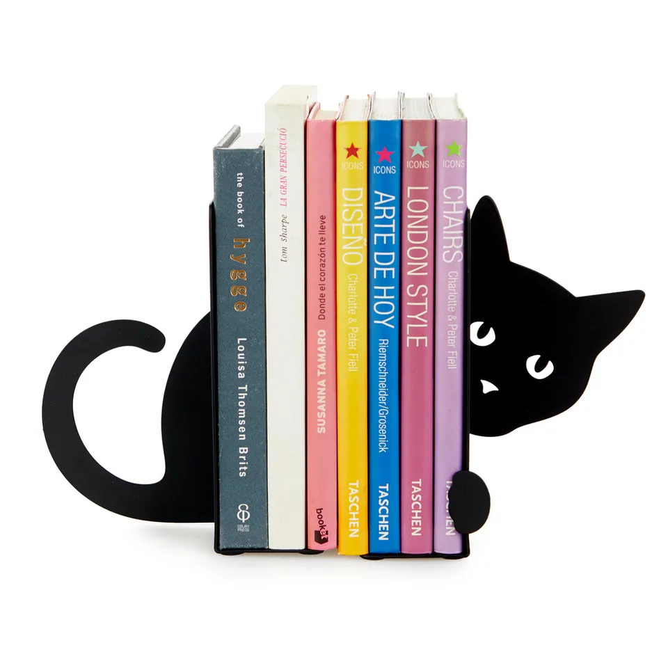 balvi-hidden-cat-serre-livres-double-chat image 1