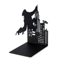 balvi-desk-kong-serre-livres-king-kong-gratte-ciel-bureau image 5