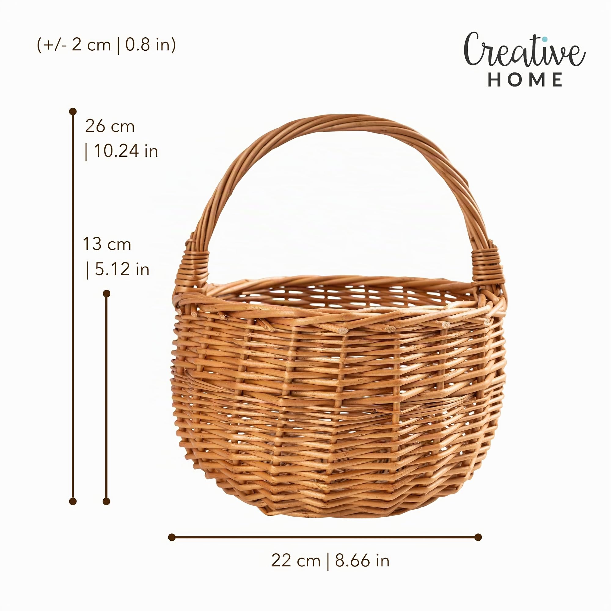 creative-home-paniers-en-osier-panier-22x22x26-cm-marron-naturel image 3
