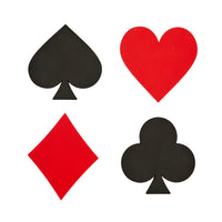 balvi-kitchen-table-dealer-dessous-de-verre-poker image 5
