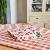 balvi-lifestyle-ludo-s-pizza-jeu-de-soci-t-bo-te-pizza-4-joueurs image 3