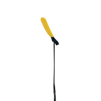 balvi-desk-scuba-marque-page-plongeur-jaune image 7