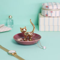 balvi-gatto-porte-bijoux-chat-bordeaux-porcelaine image 7