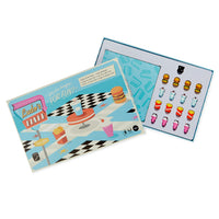 balvi-lifestyle-ludo-s-diner-jeu-soci-t-plateau-famille-d-s image 4