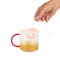 balvi-kitchen-teath-infuseur-th-dentier image 7