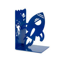 balvi-desk-space-walk-serre-livres-espace-astronaute-enfant image 6