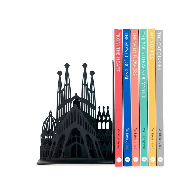 balvi-desk-barcelona-serre-livre-sagrada-familia-m-tal image 1
