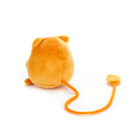 balvi-desk-fluffy-kawaii-gamer-marque-page-chat image 7