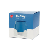 balvi-mr-sitty-porte-crayons-bureau-design image 5