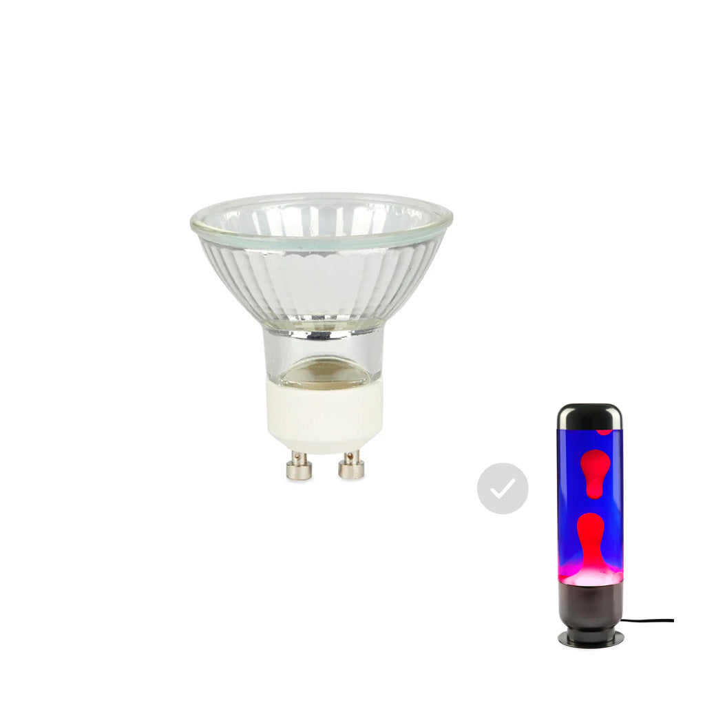balvi-home-decor-capsule-ampoule-rechange-lampe-lave image 2