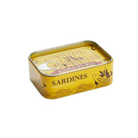balvi-conserverie-sardines-fourchettes-ap-ritif-6-pi-ces image 5