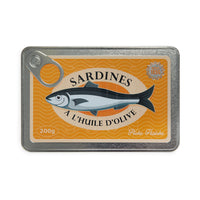 balvi-desk-conserverie-sardines-carnet-bo-te-sardines image 7