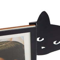 balvi-hidden-cat-cadre-photo-chat-original-petit-format image 5