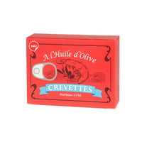 balvi-conserverie-crevettes-fourchettes-ap-ro-bo-te image 5