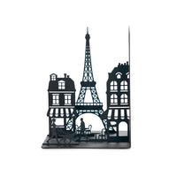balvi-desk-paris-bookend-serre-livres-m-tal-paris image 5