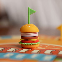 balvi-the-perfect-burger-jeu-de-soci-t-cuisine image 4