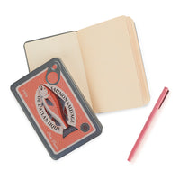 balvi-conserverie-saumon-carnet-bo-te-sardine image 4