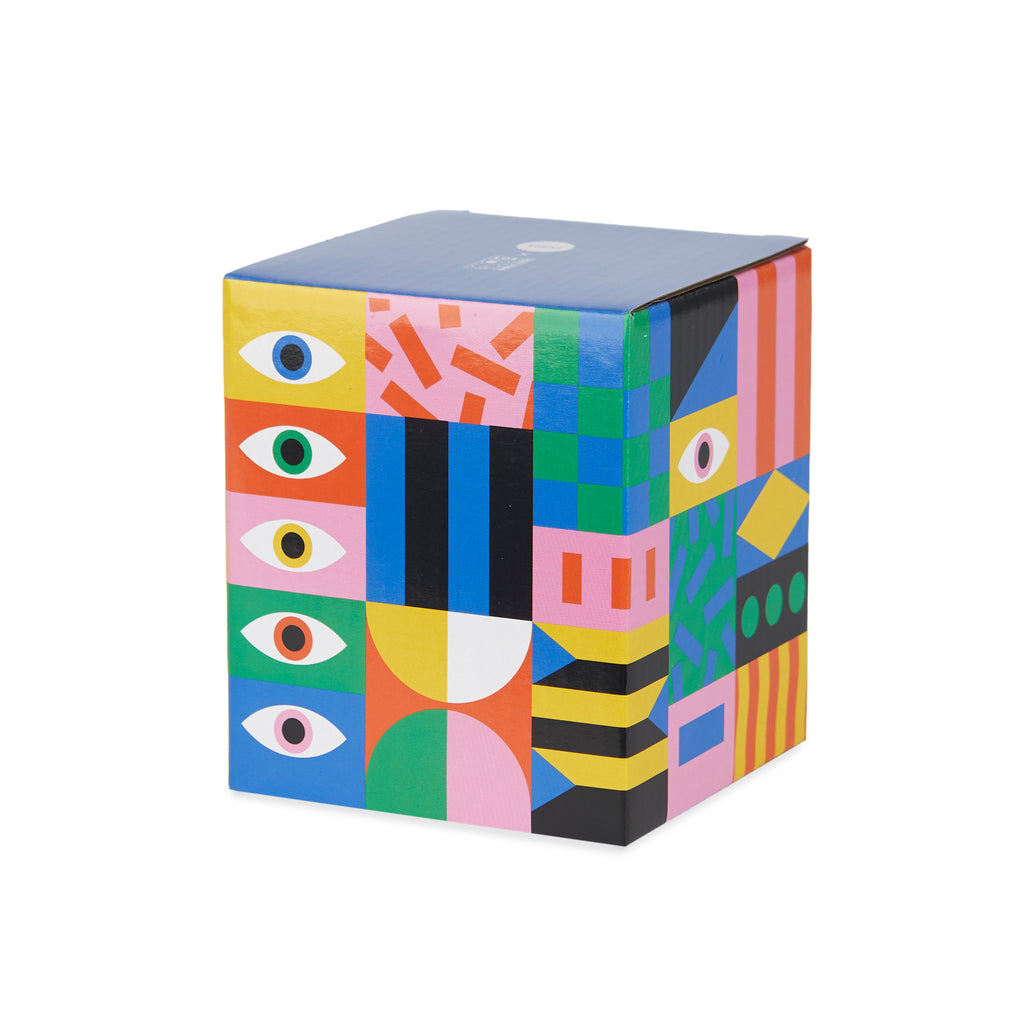 balvi-desk-los-pepes-pot-crayons-m-tal-bleu-yeux image 3