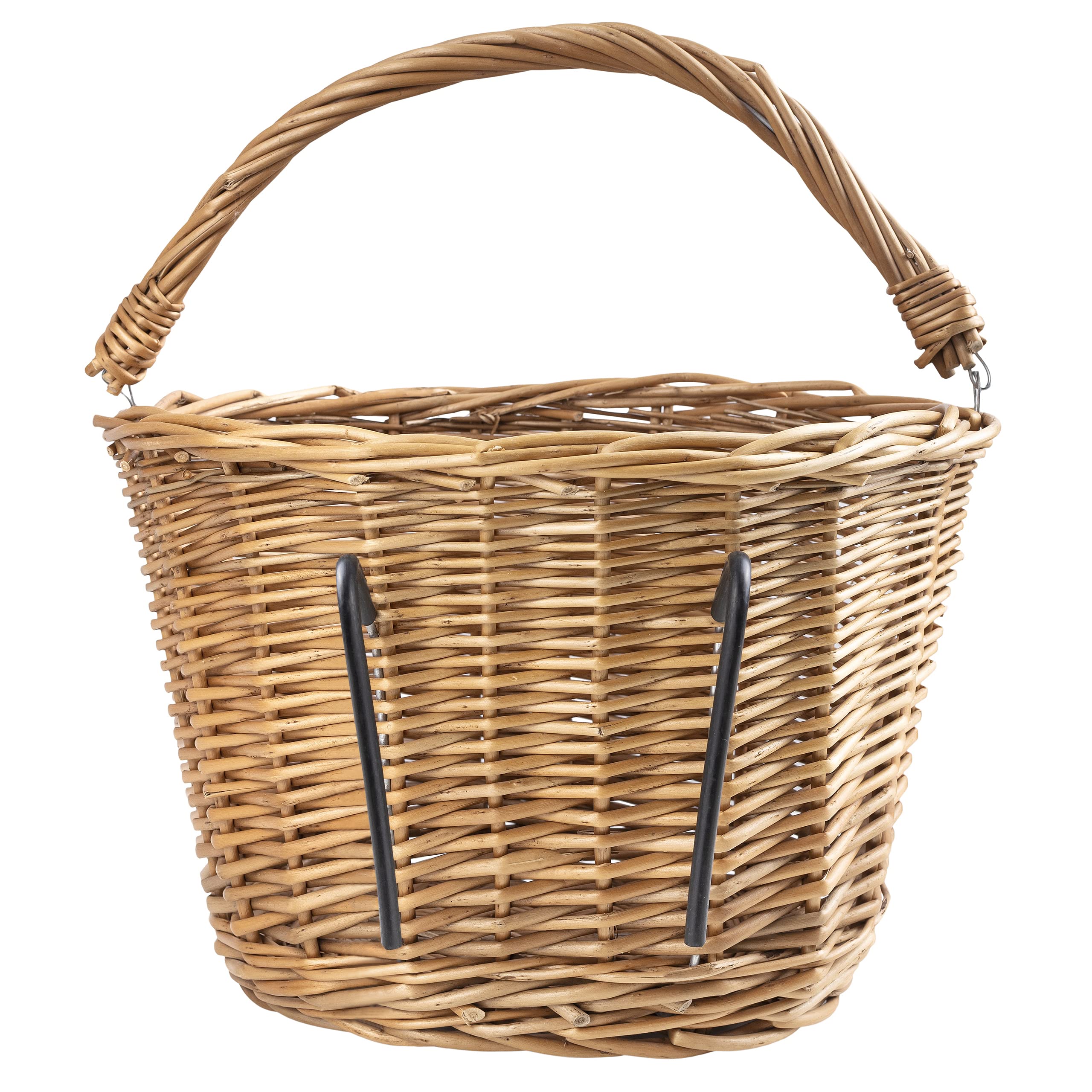 creative-home-panier-v-lo-osier-naturel-anse image 8