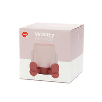 balvi-desk-mr-sitty-pot-crayons-bicolore-jambes image 5