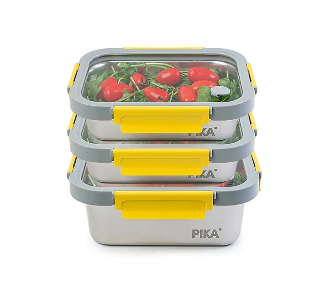 pika-batch-cooking-bo-te-inox-2x820-1200-ml-herm-tique image 1