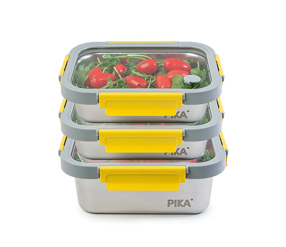 pika-batch-cooking-bo-te-inox-2x820-1200-ml-herm-tique image 1