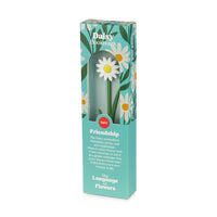 balvi-desk-daisy-marque-page-fleur-marguerite-lot-4 image 4
