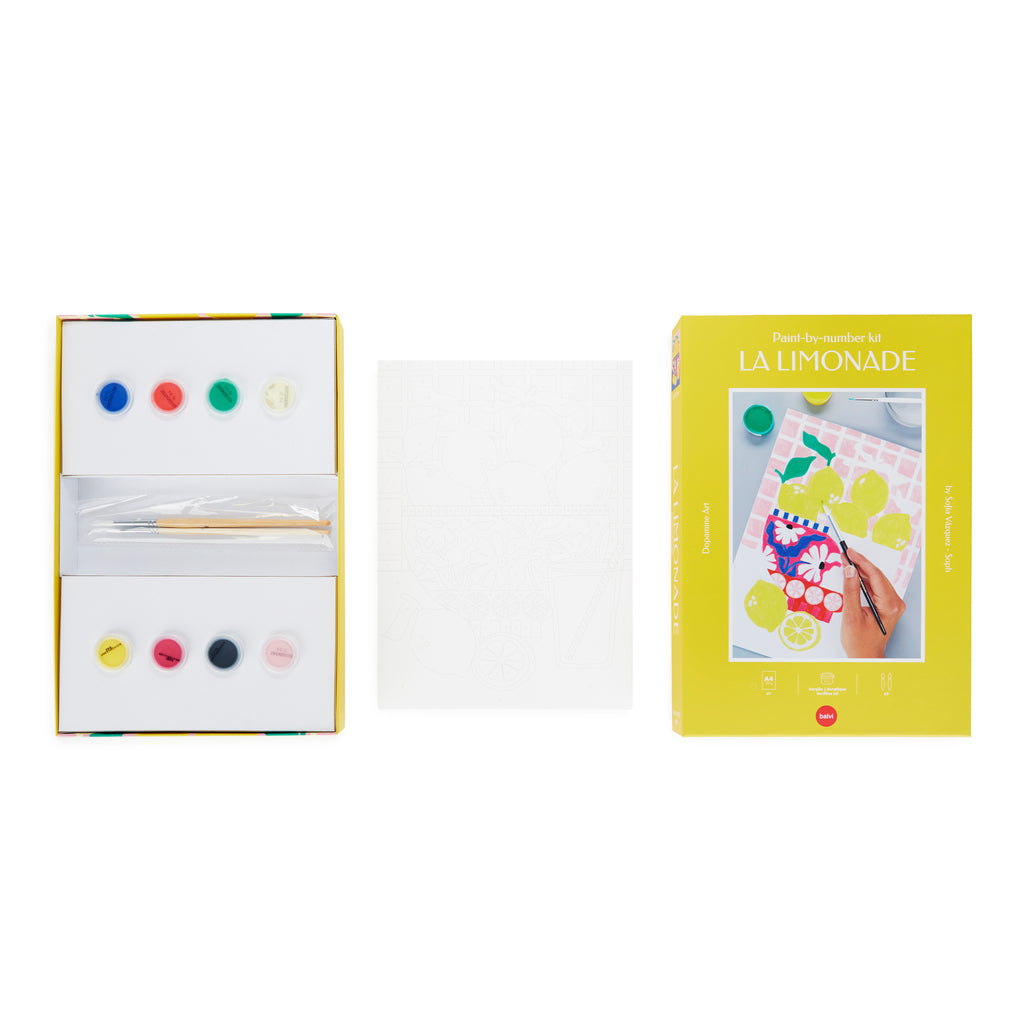 balvi-la-limonade-kit-peinture-par-num-ros-citron image 6