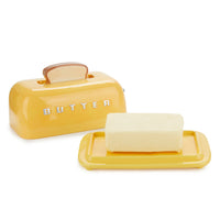 balvi-kitchen-table-beurrier-toaster-r-tro-250-g image 5
