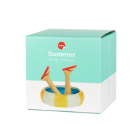 balvi-happy-legs-porte-bijoux-jambes-t image 4