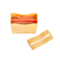 balvi-kitchen-table-sebastian-porte-cure-dents-crabe-plage image 5