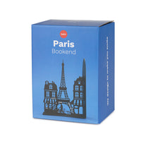 balvi-desk-paris-bookend-serre-livres-m-tal-paris image 4