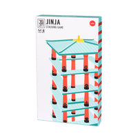 balvi-jinja-jeu-de-soci-t-tour-blocs-japon image 4