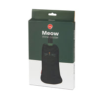 balvi-lifestyle-meow-manchon-refroidisseur-bouteille-vin-chat image 4