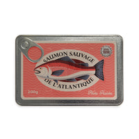 balvi-conserverie-saumon-carnet-bo-te-sardine image 7