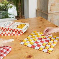 balvi-lifestyle-checkeroli-jeu-de-dames-p-tes image 4