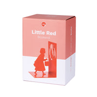 balvi-desk-little-red-serre-livres-conte-rouge image 4