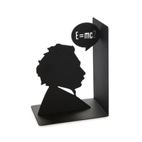 balvi-desk-einstein-serre-livres-portrait-e-mc2 image 5