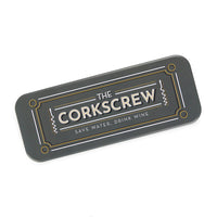 balvi-the-corkscrew-tire-bouchon-bois-coffret-vert image 5