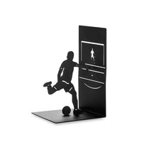balvi-goal-kick-serre-livres-football image 5