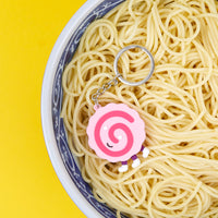 balvi-ramen-naru-san-porte-cl-s-naruto-brosmind image 2