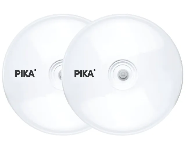 pika-couvercles-sous-vide-couvercle-xl-21-cm-lot-2 image 1