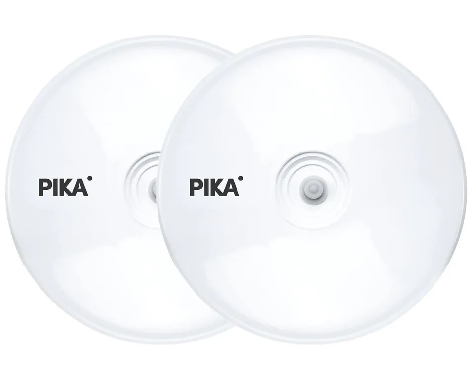 pika-couvercles-sous-vide-couvercle-xl-21-cm-lot-2 image 1