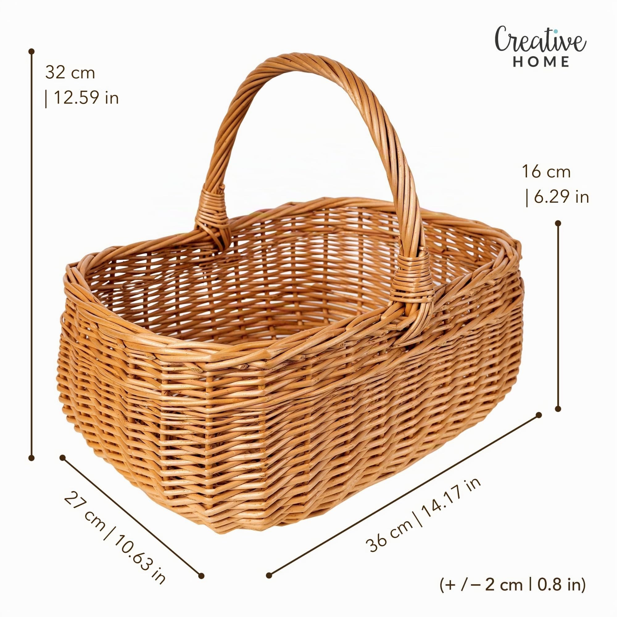 creative-home-panier-osier-marron-poign-es-pique-nique image 3