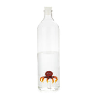 balvi-kitchen-atlantis-bouteille-pieuvre-d-corative image 6