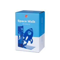 balvi-desk-space-walk-serre-livres-espace-astronaute-enfant image 4