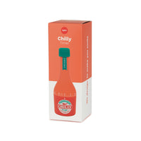 balvi-kitchen-chilly-minuterie-cuisine-bouteille-sauce image 5