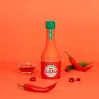 balvi-kitchen-chilly-minuterie-cuisine-bouteille-sauce image 3