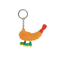 balvi-lifestyle-ramen-ebi-t-porte-cl-s-crevette image 5