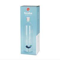 balvi-atlantis-scuba-bouteille-verre-plongeur-d-co image 4